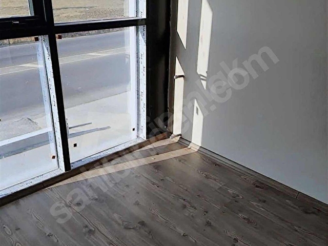AYVALIK ATATÜRK BULVARINDA SATILIK OFİS | İŞLEK CADDE CEPHELİ - Görsel 18