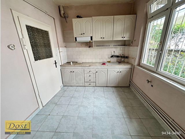 DOSTtan AŞAĞIEĞLENCEde HASTANELERE YAKIN 3+1 GİRİŞ KOMBİLİ - Görsel 2