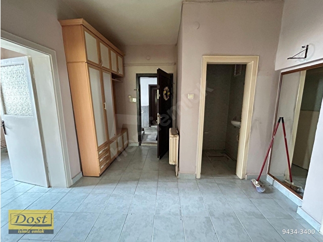 DOSTtan AŞAĞIEĞLENCEde HASTANELERE YAKIN 3+1 GİRİŞ KOMBİLİ - Görsel 12