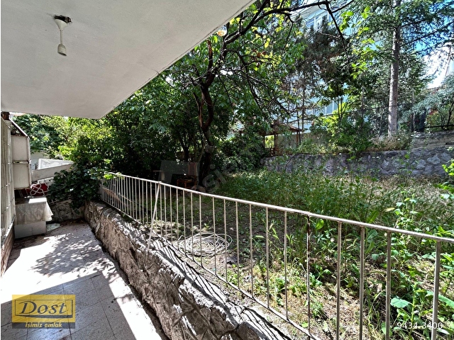 DOSTtan AŞAĞIEĞLENCEde HASTANELERE YAKIN 3+1 GİRİŞ KOMBİLİ - Görsel 15