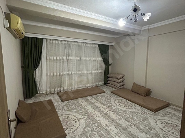 Haliliye Devteyşti Satılık