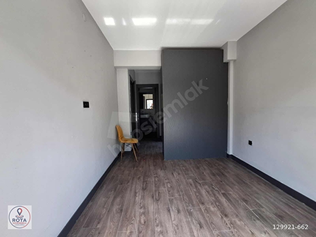 Seyrek Country Black Sitesinde Kiralık Villa - Görsel 20