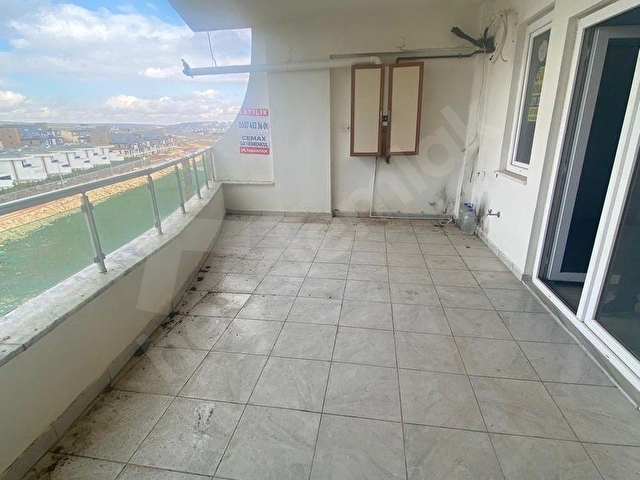 SESSİZ,SAKİN,HUZURLU BİR ORTAM İSTİYORSANIZ,SATILIK 2+1 - Görsel 9