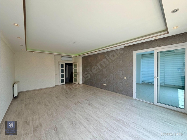 Yenişehir Menteş’te VEMA TOWERS – ÖZDİKER Satılık 4+1 Daire - Görsel 8