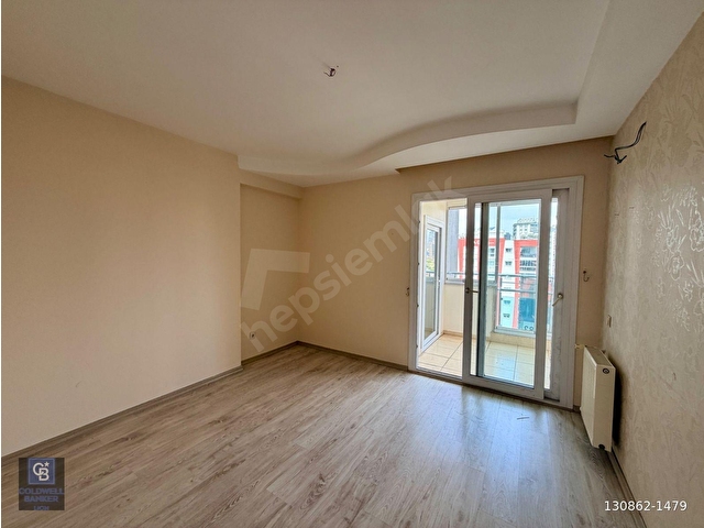 Yenişehir Menteş’te VEMA TOWERS – ÖZDİKER Satılık 4+1 Daire - Görsel 21