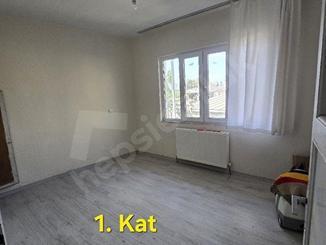 EMLAK VİZYONUNDAN BURSA YILDIRIM DEĞİRMENLİKIZIK  3 KATLI MÜSTAKİL EV BİNA - Görsel 26