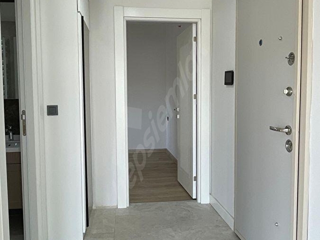 GÜNEŞLİ 15 TEMMUZ M9 METRO YÜRÜME MESAFESİNDE 1+1 SIFIR DAİRE - Görsel 10