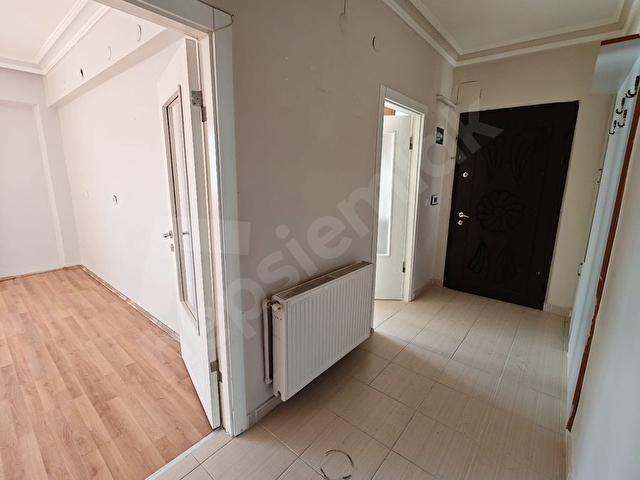 BATIKENT UZMANI ATLANTİS: BULVAR ÜZERİ PARKVECADDE MANZARALI 3+1 - Görsel 25