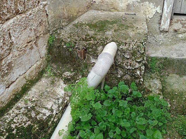 ÖDEMİŞE 15 DK TAŞ EV - Görsel 16