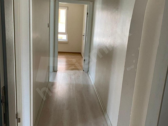 Çankaya Mürsel Uluç Mahallesinde,İyi Yapılı,Cad.Üzeri 3+1 Daire - Görsel 19