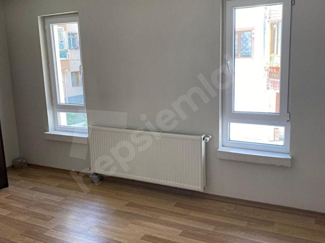 Çankaya Mürsel Uluç Mahallesinde,İyi Yapılı,Cad.Üzeri 3+1 Daire - Görsel 11