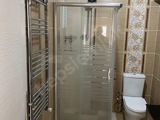 Çankaya Mürsel Uluç Mahallesinde,İyi Yapılı,Cad.Üzeri 3+1 Daire - Görsel 21