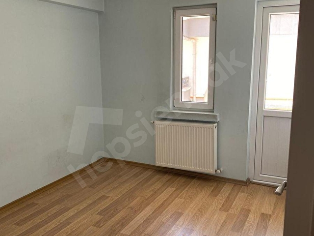 Çankaya Mürsel Uluç Mahallesinde,İyi Yapılı,Cad.Üzeri 3+1 Daire - Görsel 10