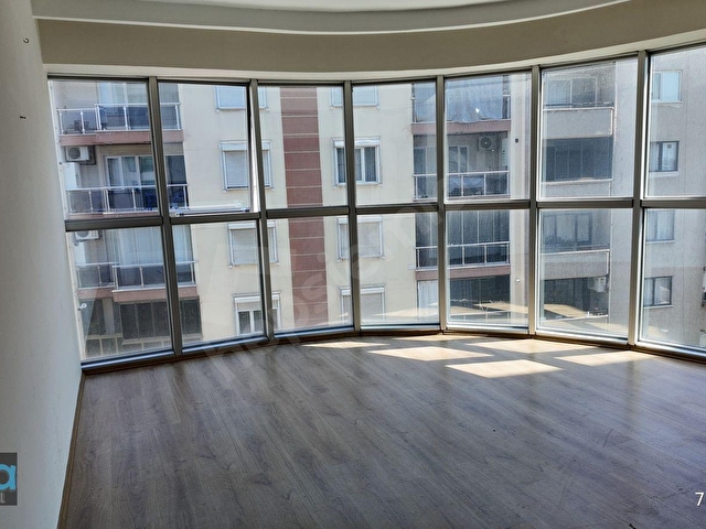 RÖNESANS PLAZADA KİRALIK PRESTİJLİ İŞ YERİ VE PLAZA OFİSİ - Görsel 15