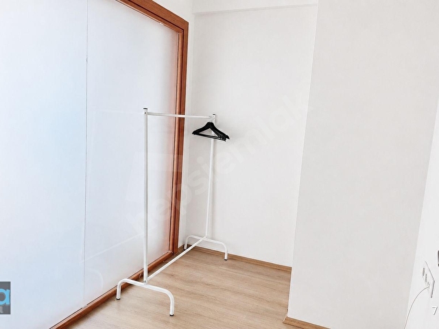 RÖNESANS PLAZADA KİRALIK PRESTİJLİ İŞ YERİ VE PLAZA OFİSİ - Görsel 19