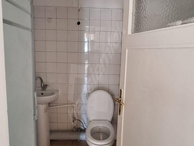 YENİMAHALLE/İVEDİK CADDESİ ÜZERİNDE...MERKEZİ YERDE,(2.KAT),BLOK BAŞI KİRALIK DAİRE!!! - Görsel 27