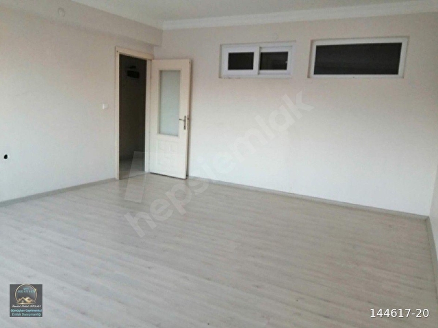 MENEMEN DEVLET HAST.KARŞISINDA 1+1 ASANSÖRLÜ SATILIK DAİRE - Görsel 7