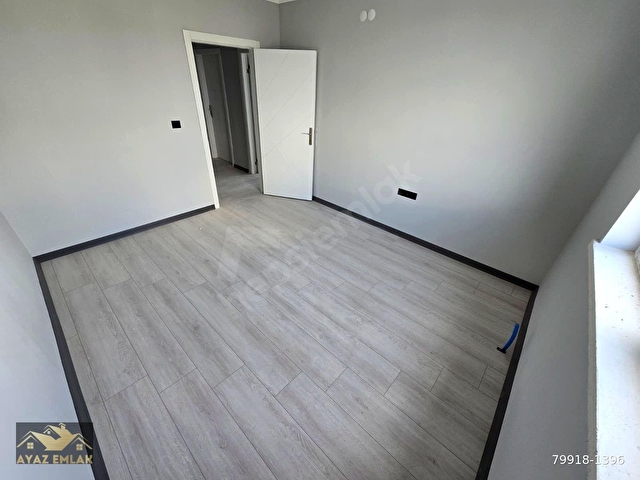 FEVZİÇAKMAK MAHDE 3+1 GENİŞ ARA KAT ASANSÖRLÜ SIFIR DAİRE - Görsel 20