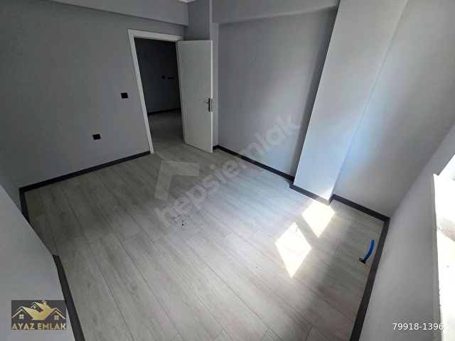 FEVZİÇAKMAK MAHDE 3+1 GENİŞ ARA KAT ASANSÖRLÜ SIFIR DAİRE - Görsel 25