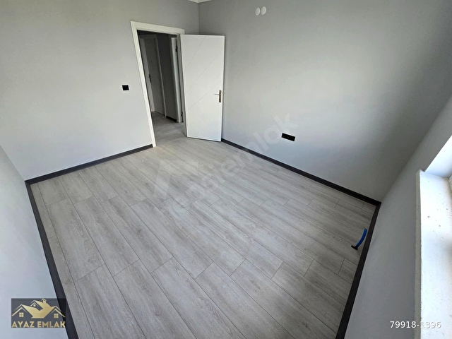 FEVZİÇAKMAK MAHDE 3+1 GENİŞ ARA KAT ASANSÖRLÜ SIFIR DAİRE - Görsel 23