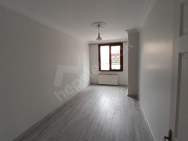 RNKdan HALİDE EDİPTE CADDE ÜZERİNDE GENİŞ 3+1 3.KAT DAİRE - Görsel 15