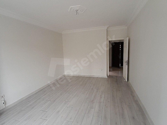 RNKdan HALİDE EDİPTE CADDE ÜZERİNDE GENİŞ 3+1 3.KAT DAİRE - Görsel 21