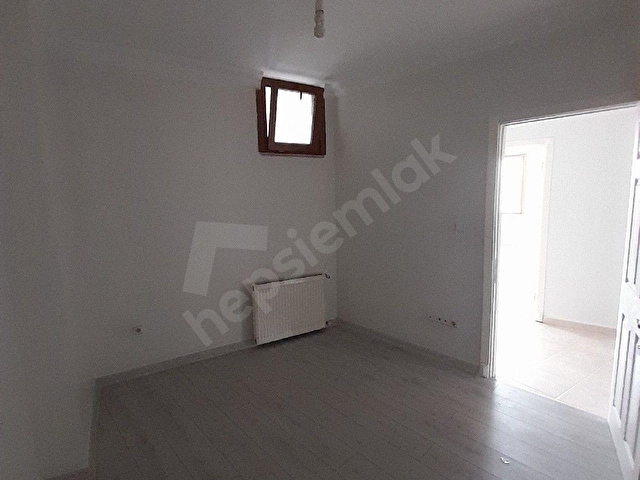 RNKdan HALİDE EDİPTE CADDE ÜZERİNDE GENİŞ 3+1 3.KAT DAİRE - Görsel 22