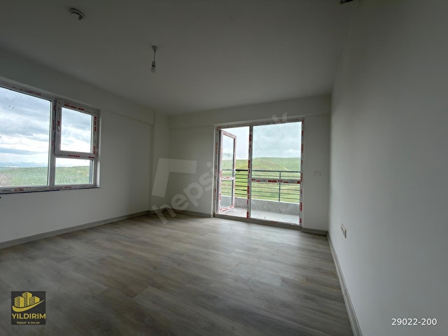 PROTOKOL YOLU ÜZERİNDE 1+1 DAİRE - Görsel 9