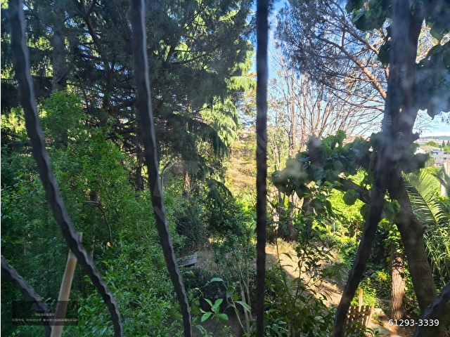 Ortaköy Marmara Sitesi Önü Açık Ferah Satılık 2+1 Daire - Görsel 4