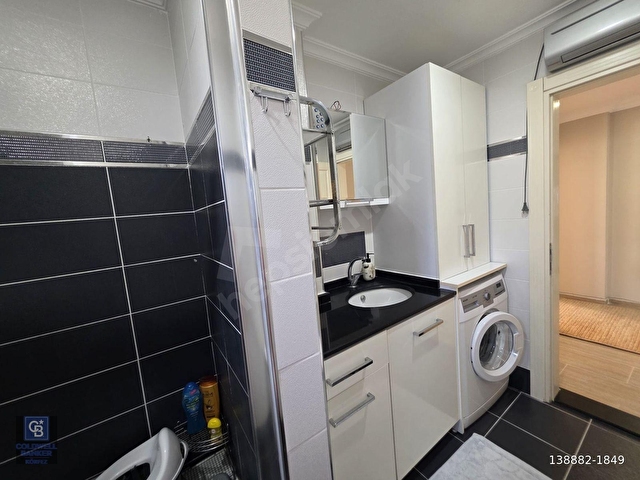 İKİZÇAYDA ÖN CEPHE 2+1 DAİRE - Görsel 26