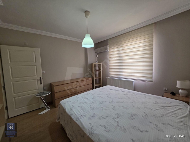 İKİZÇAYDA ÖN CEPHE 2+1 DAİRE - Görsel 24