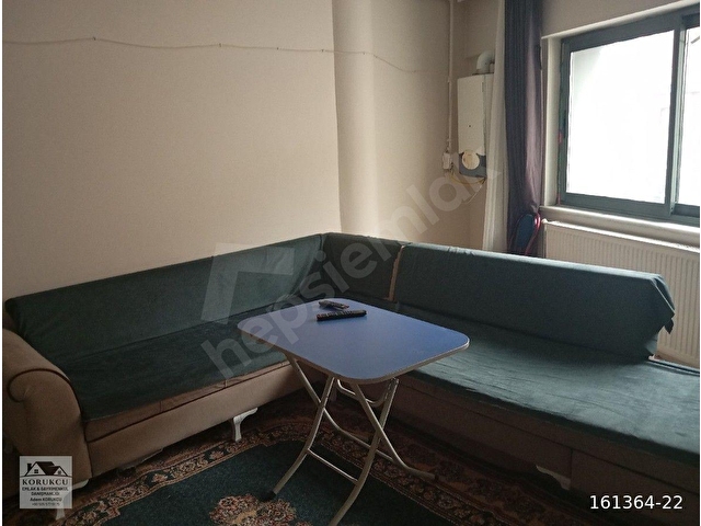 Merkez İslice Satılık