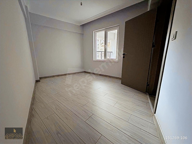 ▉▉BARBAROS MAHALLESİNDE MANZARALI YERDEN ISITMALI LÜX 3+1 DAİRE - Görsel 14