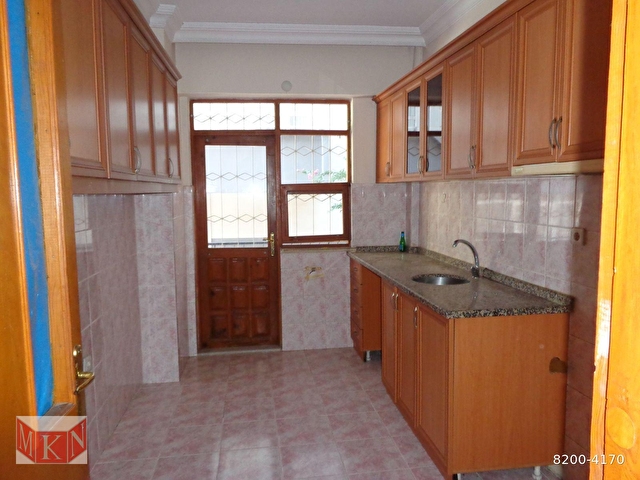 Antalya Merkez Dokuma Ozgurluk Mh Satilik Ozdilek Mevki Daire 8200 4170 Hurriyet Emlak