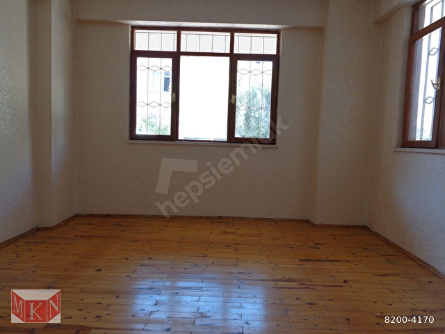 Antalya Merkez Dokuma Ozgurluk Mh Satilik Ozdilek Mevki Daire 8200 4170 Hurriyet Emlak