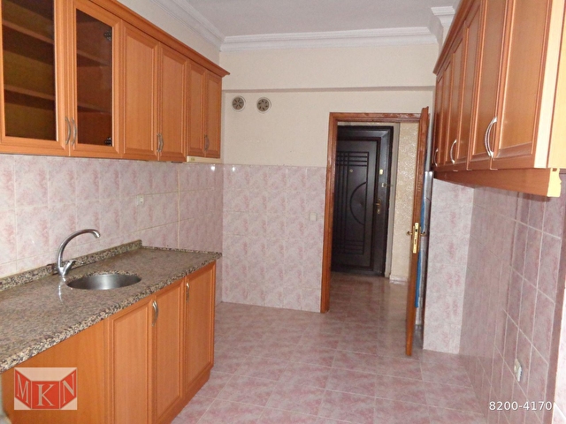 Antalya Merkez Dokuma Ozgurluk Mh Satilik Ozdilek Mevki Daire 8200 4170 Hurriyet Emlak