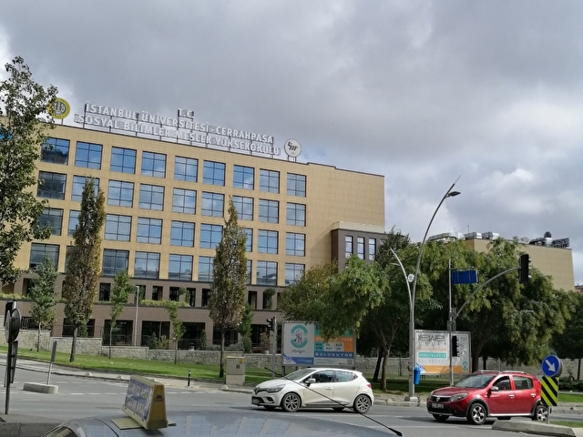 sultangazi de ana cadde basinda satilik 2 dukkan 120022 19 hurriyet emlak