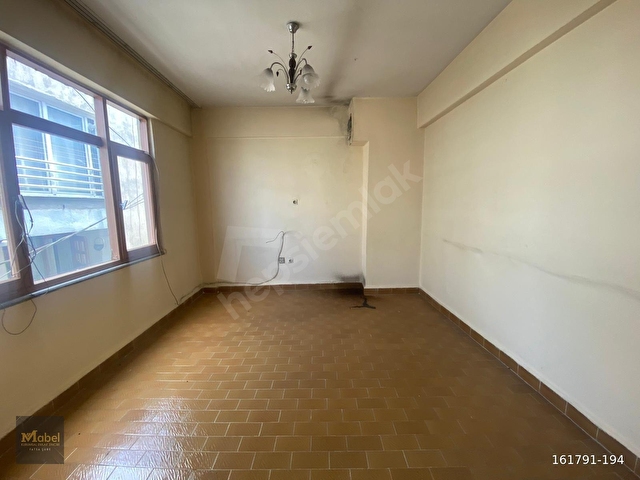 MABELDEN DUMLUPINAR MAH. TOPALOĞLU CAMİ YANI KİRALIK DAİRE - Görsel 29