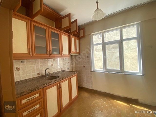 MABELDEN DUMLUPINAR MAH. TOPALOĞLU CAMİ YANI KİRALIK DAİRE - Görsel 11