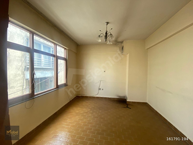 MABELDEN DUMLUPINAR MAH. TOPALOĞLU CAMİ YANI KİRALIK DAİRE - Görsel 28