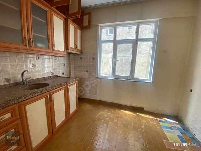 MABELDEN DUMLUPINAR MAH. TOPALOĞLU CAMİ YANI KİRALIK DAİRE - Görsel 7