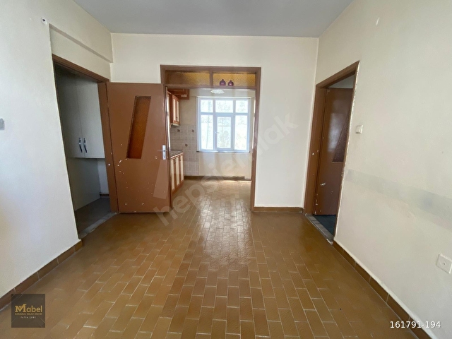 MABELDEN DUMLUPINAR MAH. TOPALOĞLU CAMİ YANI KİRALIK DAİRE - Görsel 19