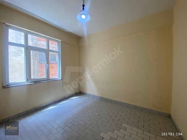 MABELDEN DUMLUPINAR MAH. TOPALOĞLU CAMİ YANI KİRALIK DAİRE - Görsel 18