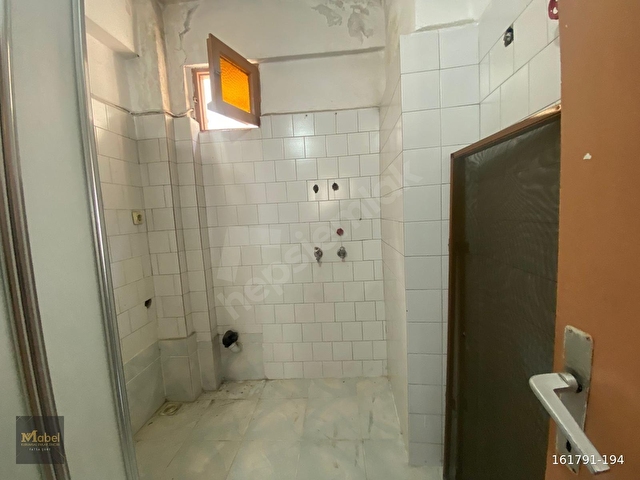 MABELDEN DUMLUPINAR MAH. TOPALOĞLU CAMİ YANI KİRALIK DAİRE - Görsel 30