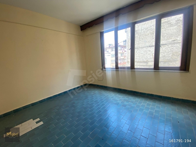 MABELDEN DUMLUPINAR MAH. TOPALOĞLU CAMİ YANI KİRALIK DAİRE - Görsel 5