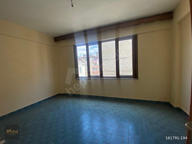 MABELDEN DUMLUPINAR MAH. TOPALOĞLU CAMİ YANI KİRALIK DAİRE - Görsel 8