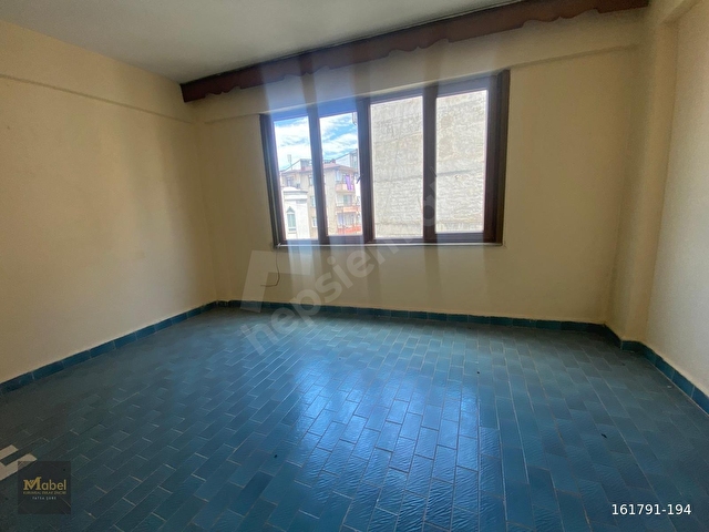 MABELDEN DUMLUPINAR MAH. TOPALOĞLU CAMİ YANI KİRALIK DAİRE