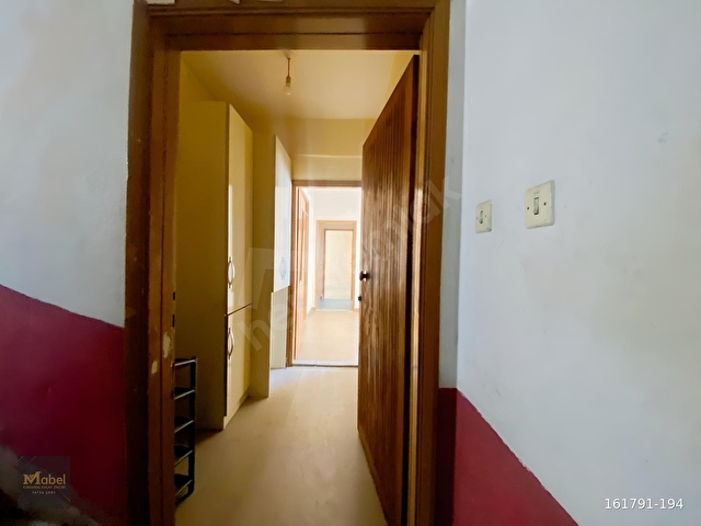 MABELDEN DUMLUPINAR MAH. TOPALOĞLU CAMİ YANI KİRALIK DAİRE - Görsel 23