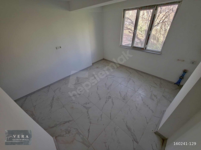 VERADAN 1+1 EŞYASIZ SIFIR APART - Görsel 9