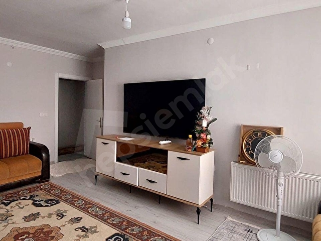 ÇANAKKALE LAPSEKİ MERKEZ DE SATILIK GENİŞ FERAH 2+1 DAİRE - Görsel 4